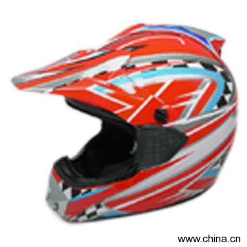 Sports Helmet