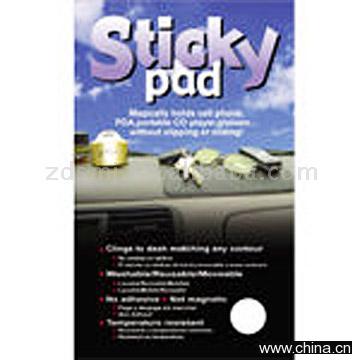 Auto Snti-Slip Mat