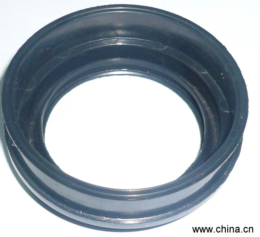 oil seal,O-ring,rubber gasket,rubber seal,rubber ring