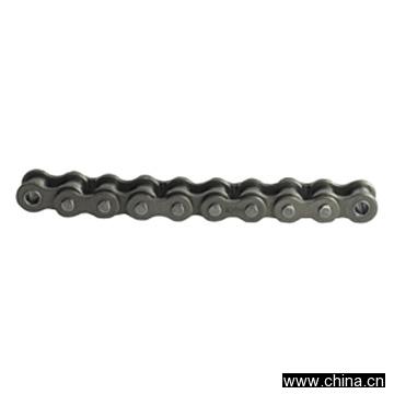 Motorcycle Chains