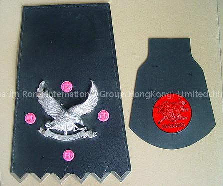 Waterproof mudguard N.L C-05A (2)