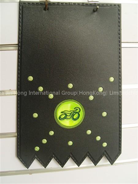 Waterproof mudguard N.L B-06 (1)