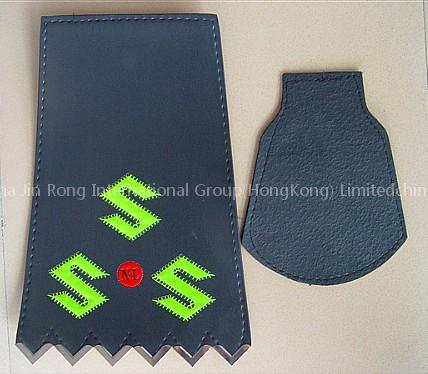 Waterproof mudguard N.L F-06A (1)