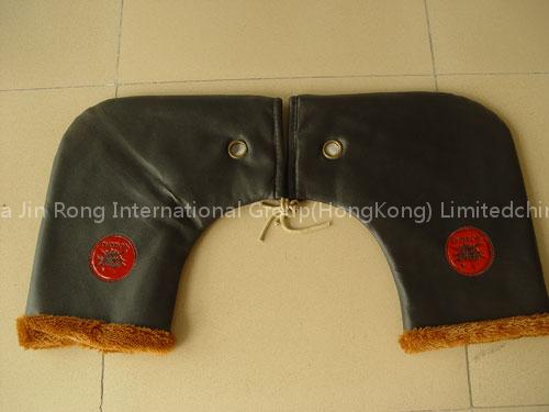 Motorcycle leading glove(N.L B-8)