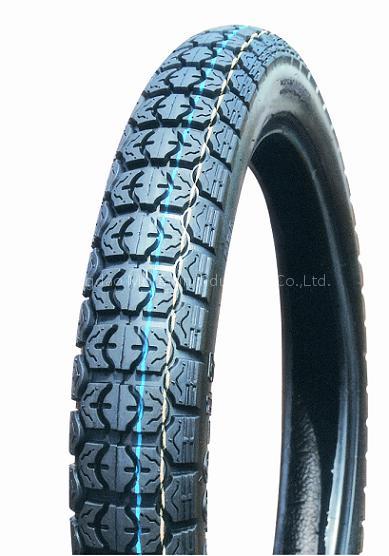 motorcycle tyre MR007