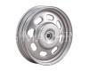Motorcycle Wheel Rim