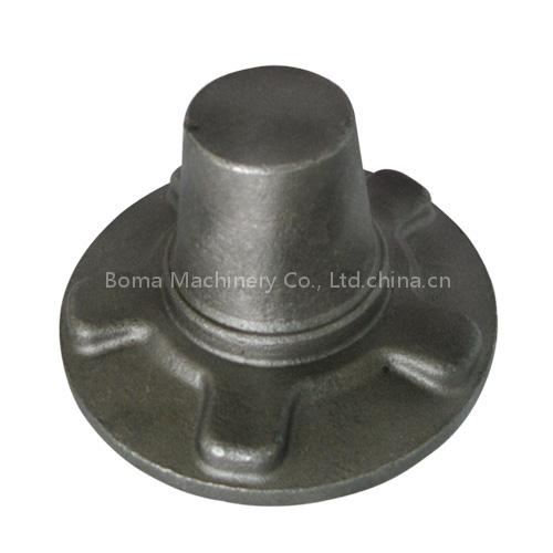 Auto & Motor Parts
