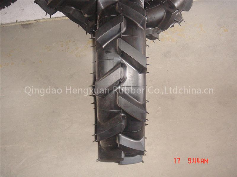 MOTORCYCLE TYRE4.50-10