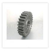Gears & Sprockets offered