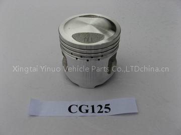 Piston CG125