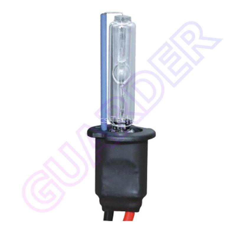 HID xenon bulb