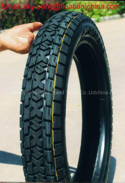 motorcycle tyre/ motorcycle tire