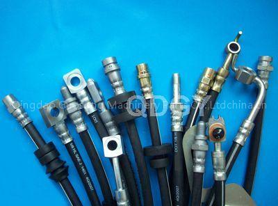 brake hose assembly