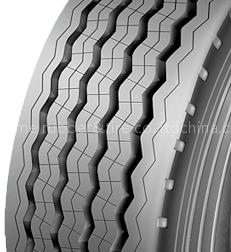 TBR tires