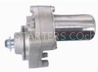 Starter Motor for Honda&Grand River C110
