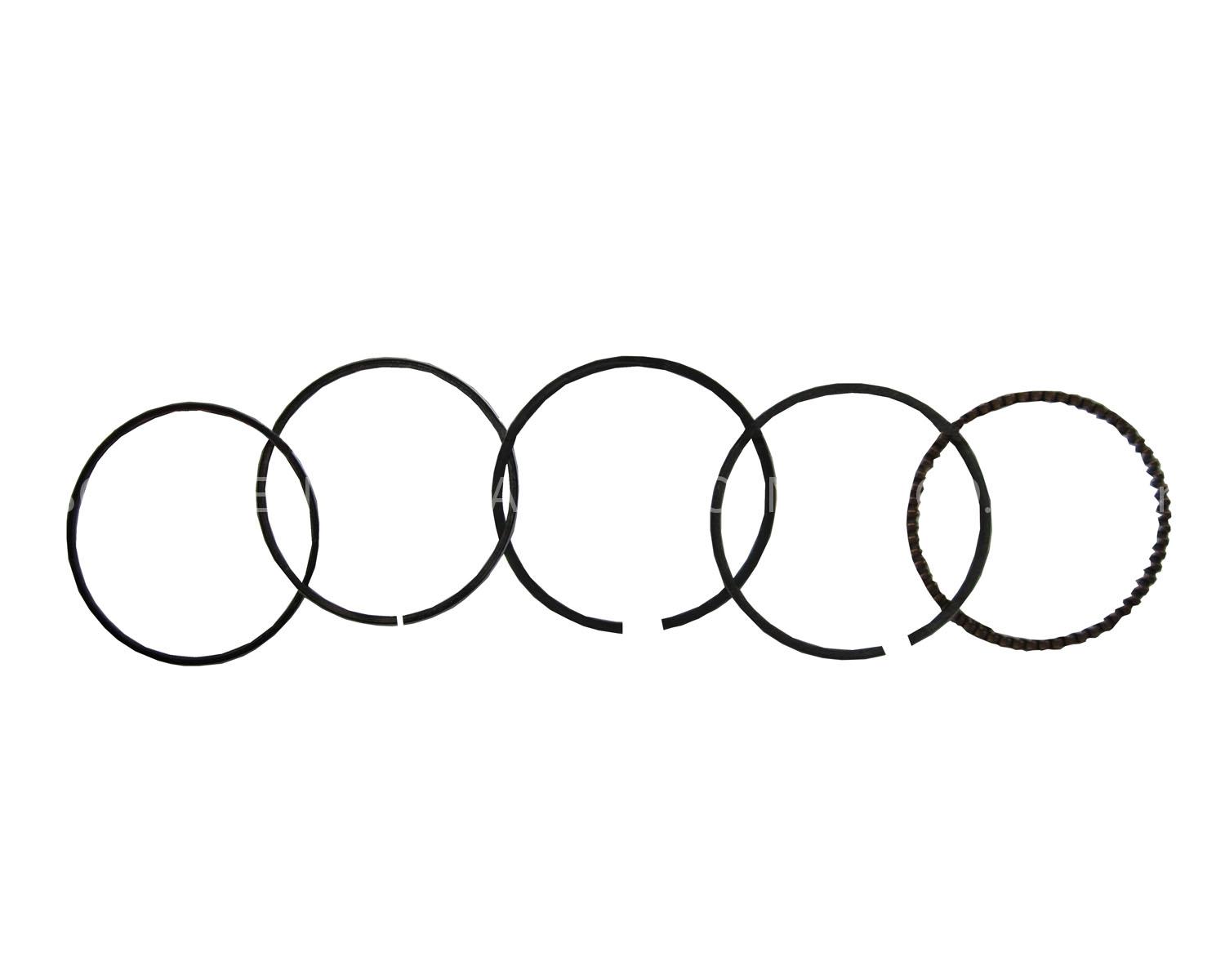 motorcycle cyclinder