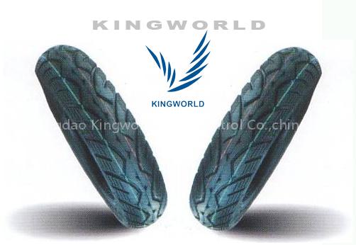 2.25-17 motorcycle tyre