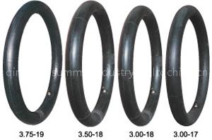 manufacturer motorcycle inner tube