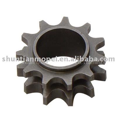 108-05 sprocket