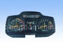 Speedometer