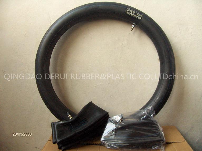 supplu motorcycle inner tube