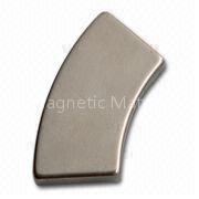 NdFeB Magnet