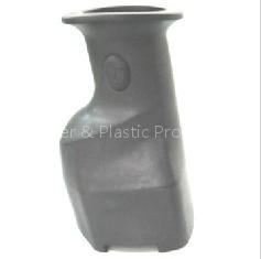 Rubber Handgrip (2006004)