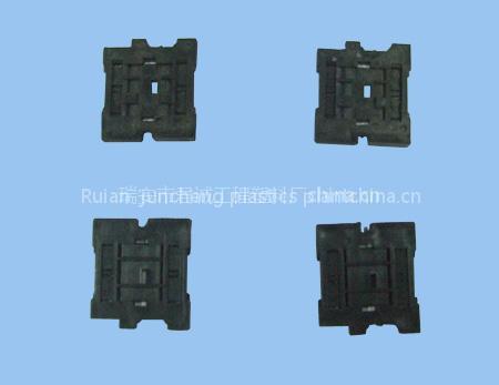 brake handle JC-206-1