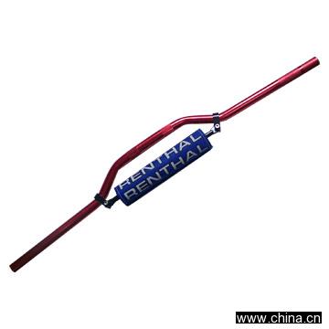 Handle Bar