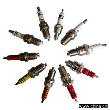 Spark Plug