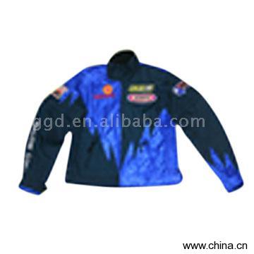 Motorcylcle Clothes