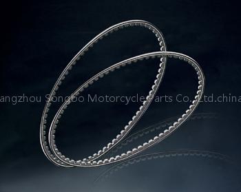 Drive Strap