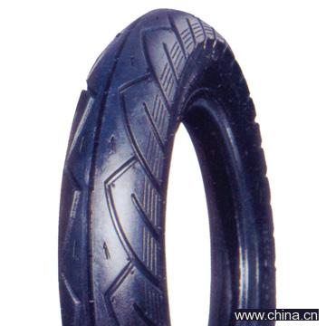 Motorcycle Tyre