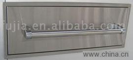 Metal Drawer