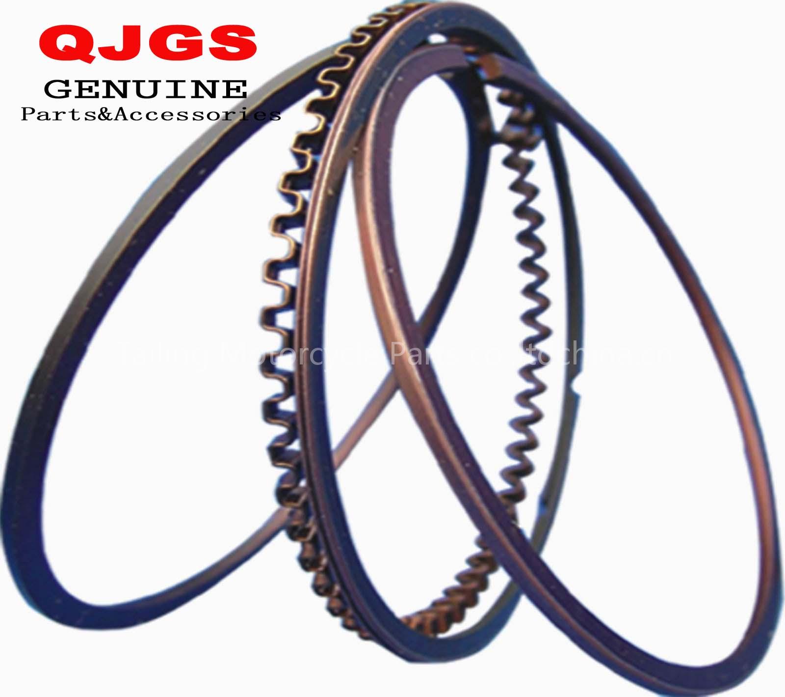 piston ring