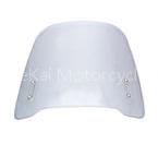 WINDSHIELD JK3005