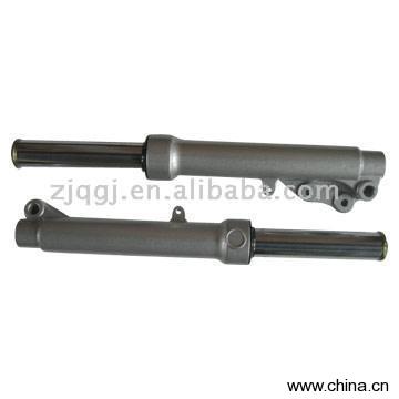 Motorcycle Front Shock Absorbers