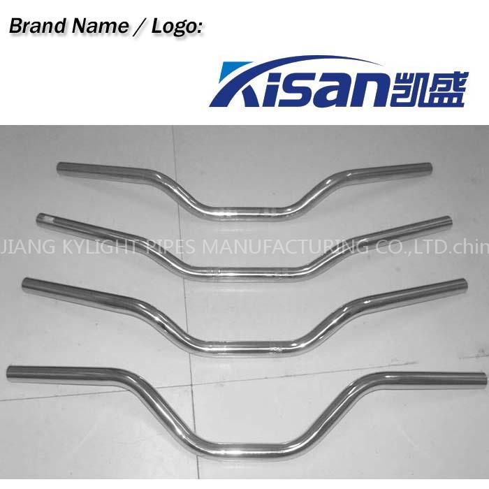 Bike handle bar