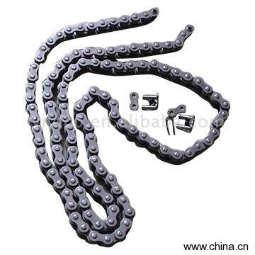 Chain