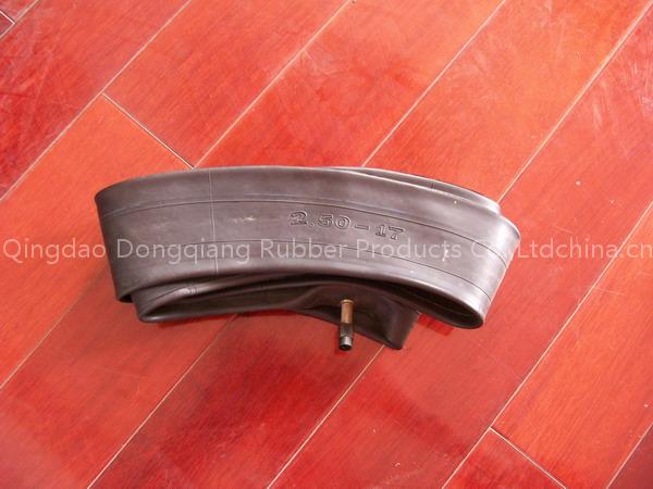 motorcycle inner tube(2.50-17)