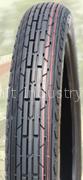good class motorcycle tyre and tube