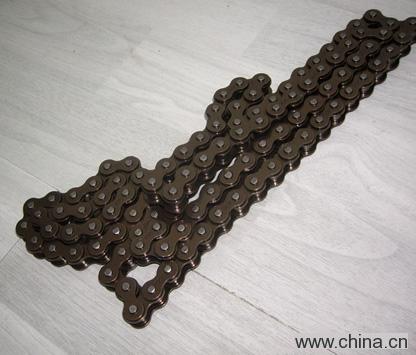 Motorcycle Chain