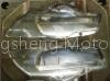 motorcycle mould