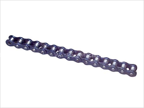 Motorcycle Chain,Motorcycle Chain