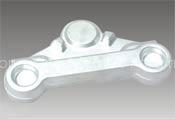 forge products