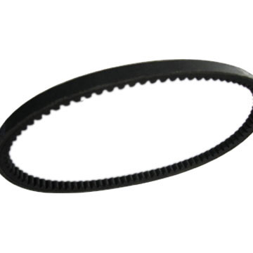 Motorcycle V Belt