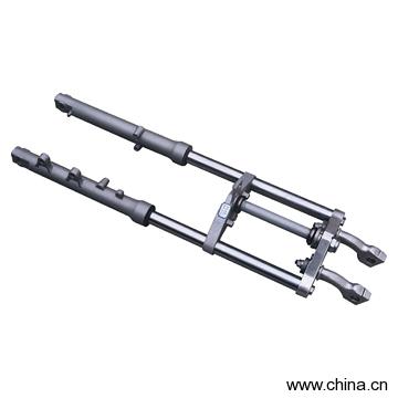 CDI Front Shock Absorber