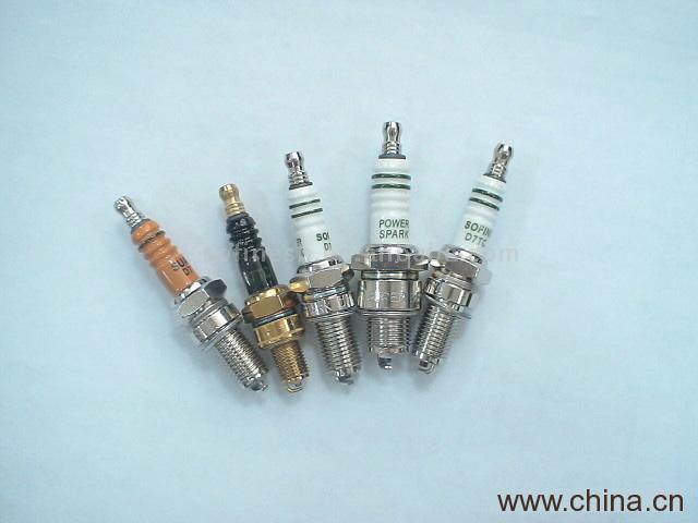 Spark Plugs