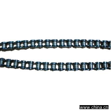 Motorcycle Transmission Chains