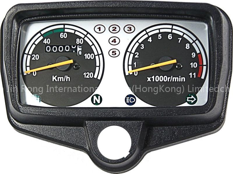 speed meter of motorcycle(JR0115)